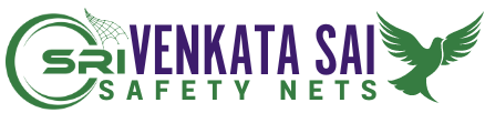 Sri Venkata Sai Safety Nets